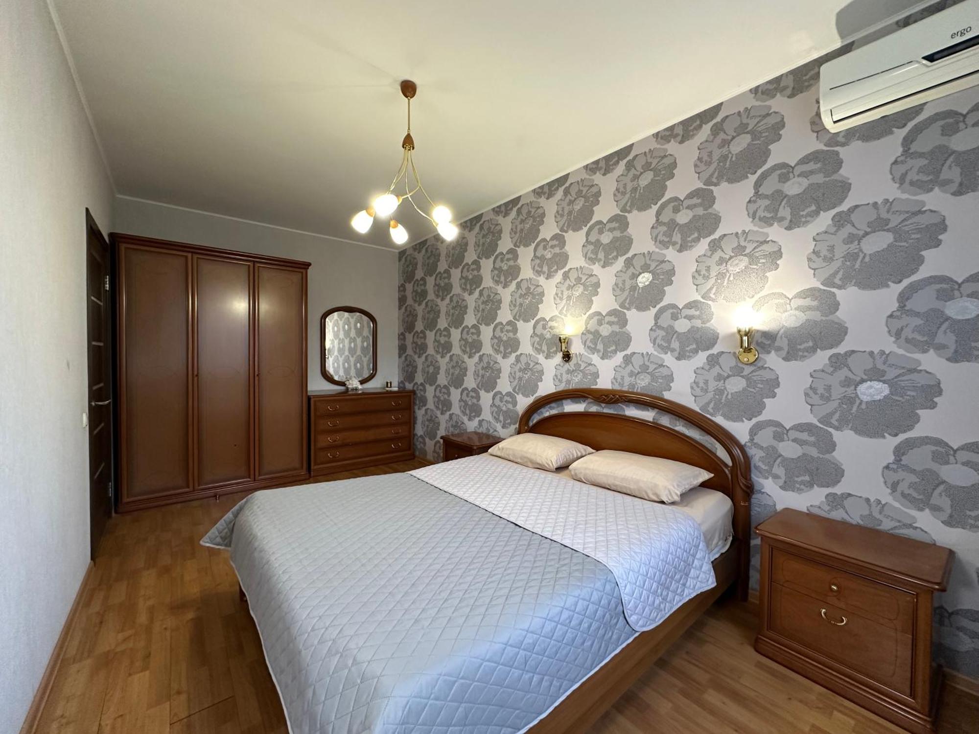 Mayakovskogo Street Harkiv Dış mekan fotoğraf