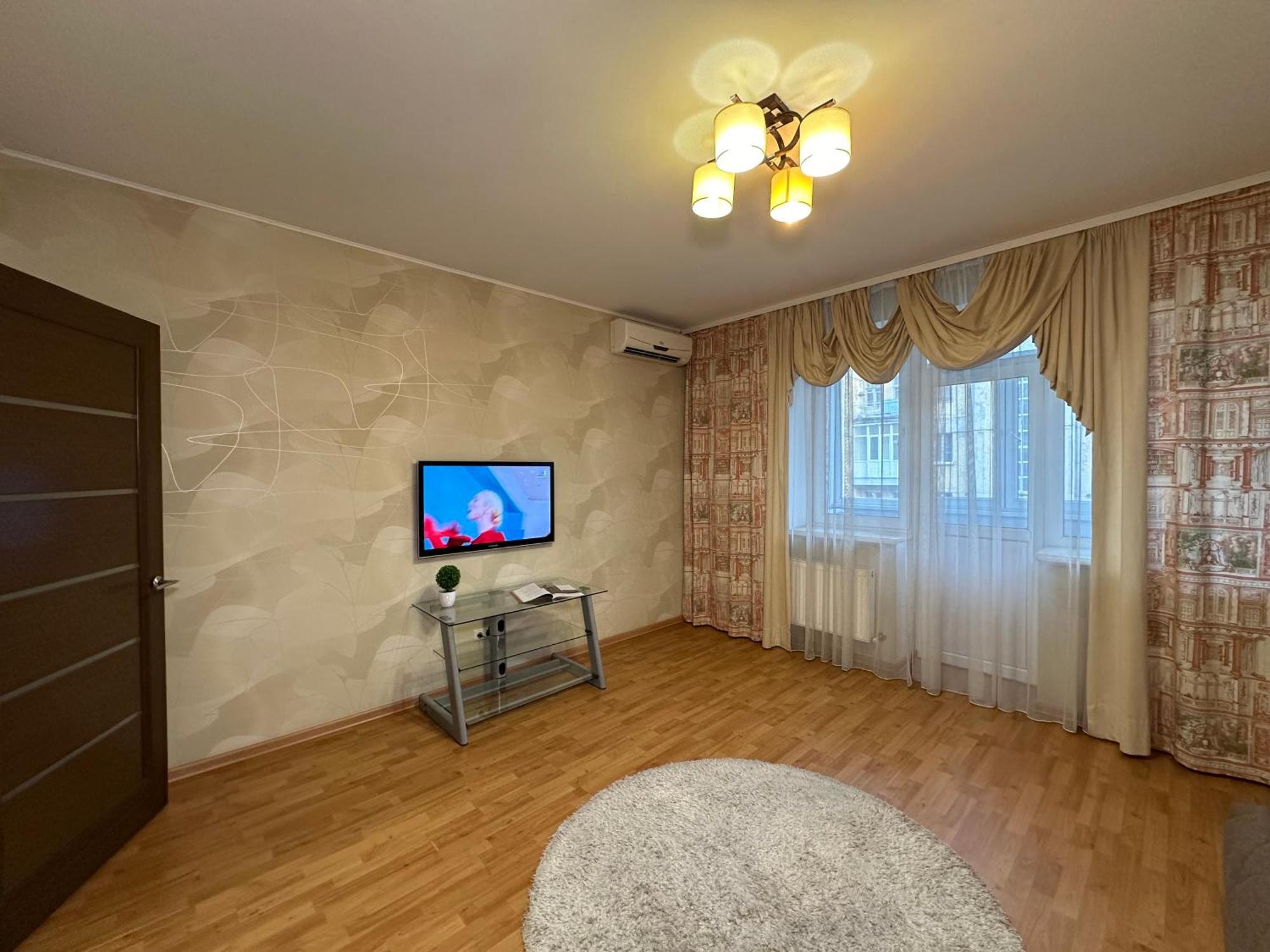 Mayakovskogo Street Harkiv Dış mekan fotoğraf