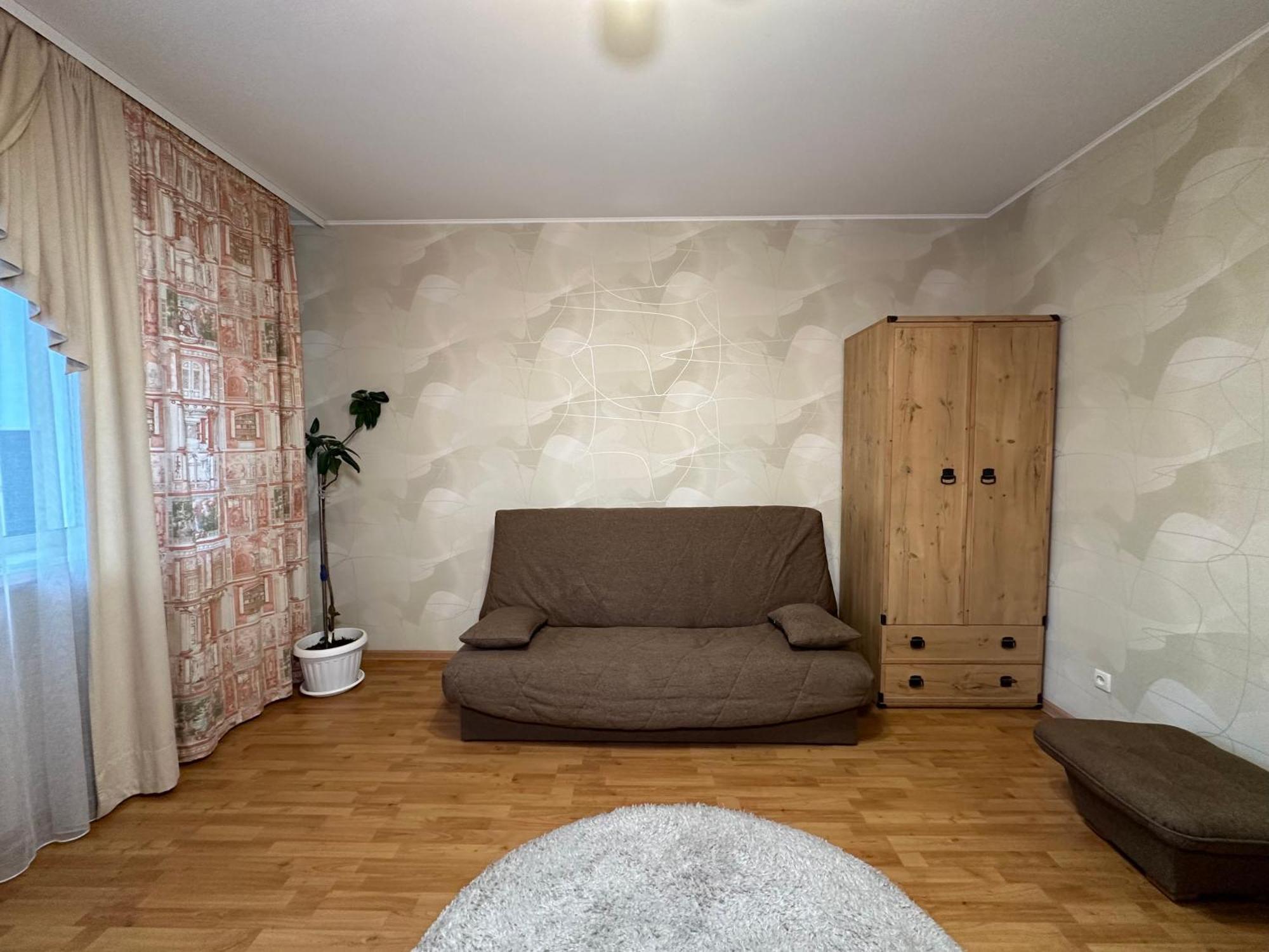 Mayakovskogo Street Harkiv Dış mekan fotoğraf