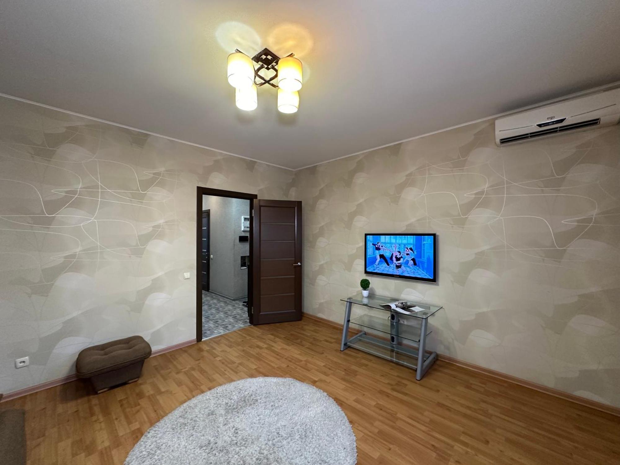 Mayakovskogo Street Harkiv Dış mekan fotoğraf